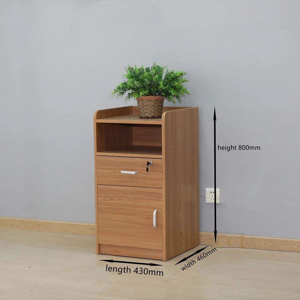 homecare bedside cabinet.jpg homecare bedside cabinet.jpg
