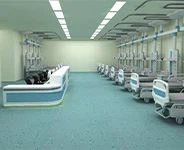 202103260946132422810bf241498fad8cc5029e6d1c1c 202103260946132422810bf241498fad8cc5029e6d1c1c