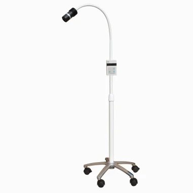 Медицинский свет Gooseneck