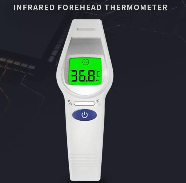 C:\Users\dell\Desktop\masks and temperature\H]7LBWIN(PVTYCG]AHD(3SY