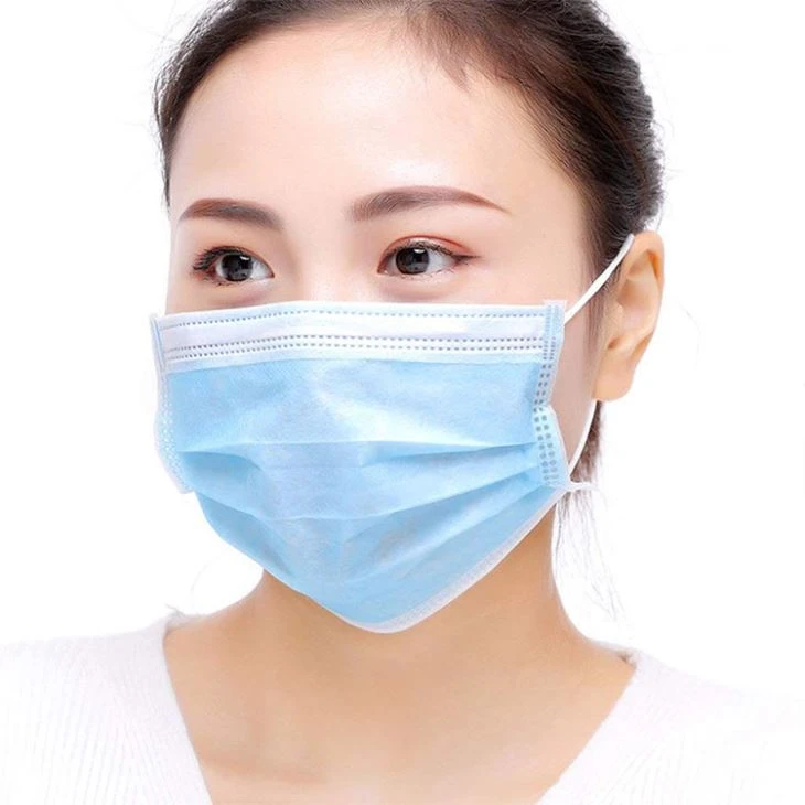 C:\Users\dell\Desktop\masks and temperature\056e6ce3705b88194f304df2dc1d6794_Hfe3e002f788f4fa0ba446a56c9b35404G